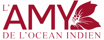 L'AMY de l'Océan Indien