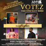 artisansannonceclips