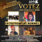 artisansentrepreneur