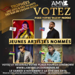 artistesannoncejeuneartisteV2